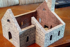 Dragons Inn