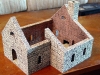 dragoninntitanium2