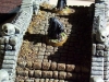 bridge5