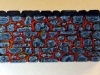 wall 03