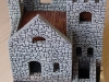 warlockhouse1
