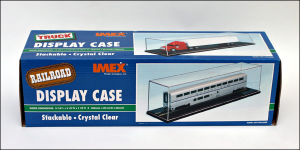 2007-11-02_dr_24053_imex-case-cover_600x